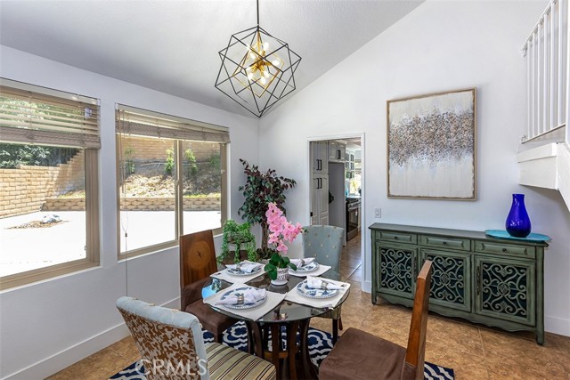 Detail Gallery Image 8 of 66 For 1250 Kinglake Dr, Diamond Bar,  CA 91789 - 4 Beds | 3 Baths