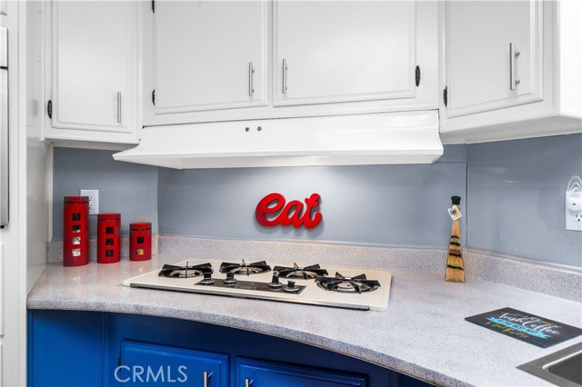 1400 S Sunkist Street, Anaheim CA: https://media.crmls.org/medias/a04b76c1-d119-49c8-87b5-6958a4e2c736.jpg