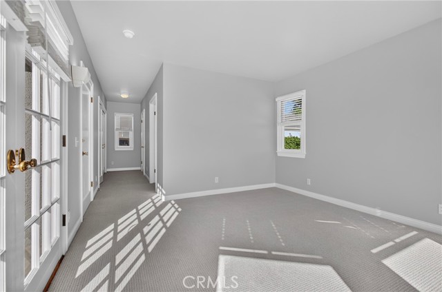14127 Lemay photo 21