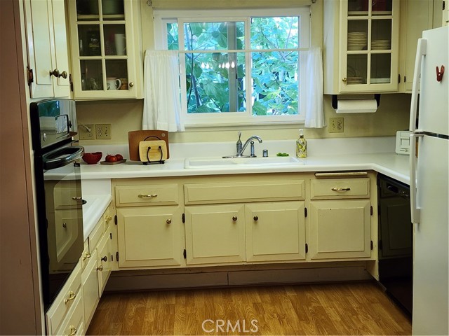 283 Avenida Carmel, Laguna Woods CA: https://media.crmls.org/medias/a04b8c2d-10a2-4bf6-9695-0b437655abb7.jpg