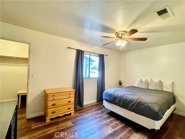 Detail Gallery Image 20 of 33 For 49400 River Park Rd #37,  Oakhurst,  CA 93644 - 2 Beds | 1/1 Baths