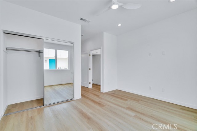 6168 Briercrest Avenue, Lakewood CA: https://media.crmls.org/medias/a04baa04-e2ee-4fda-a2fd-0edec3b3386c.jpg
