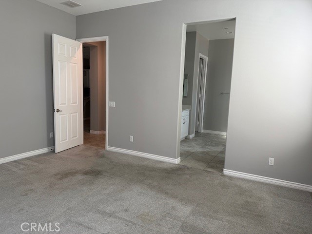 MLS #CV25224696 image #4