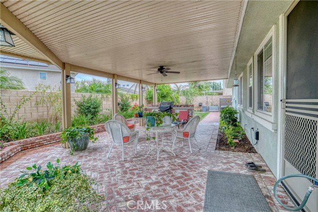 Detail Gallery Image 17 of 64 For 14616 Meadowbrook Lane, Corona,  CA 92880 - 4 Beds | 2/1 Baths