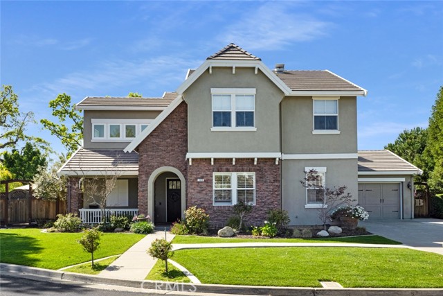 Front Image Thumbnail for CRPW26053727