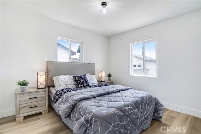 7636 Elm Street, San Bernardino CA: https://media.crmls.org/medias/a04be7ad-4fd5-4642-92ef-10495d1e70f7.jpg