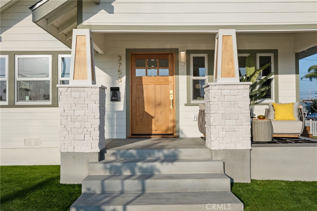 MLS #IV25256098 image #8