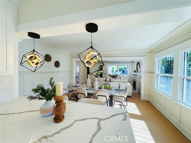 Detail Gallery Image 17 of 22 For 4715 5th Ave, Los Angeles,  CA 90043 - 4 Beds | 2 Baths