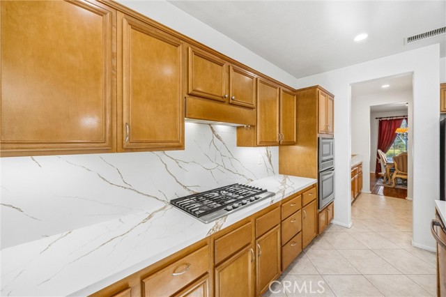 Image 15 of 71 For 3312 Clearing Lane