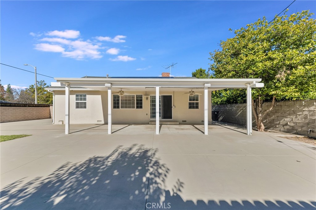 MLS #SR25262735 image #21