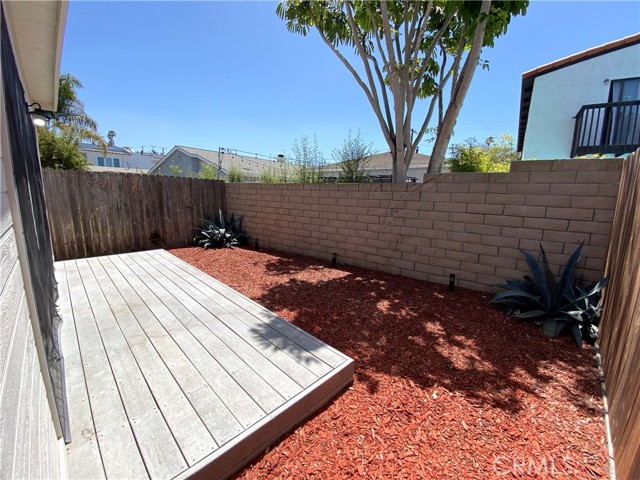 1010 3rd Street, Hermosa Beach, California 90254, ,Residential Income,Sold,3rd,SB22063422