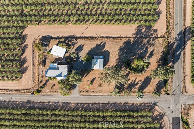 Detail Gallery Image 69 of 75 For 3487 County Road D, Orland,  CA 95963 - 5 Beds | 3/1 Baths
