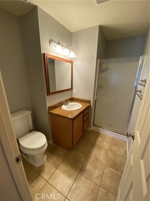 Detail Gallery Image 12 of 28 For 1114 Nord Ave #11,  Chico,  CA 95926 - 3 Beds | 2 Baths