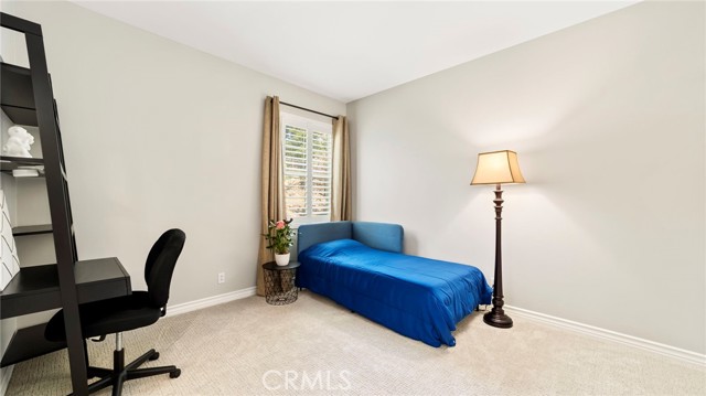 Detail Gallery Image 37 of 65 For 637 Chaparral Ct, Altadena,  CA 91001 - 5 Beds | 5 Baths