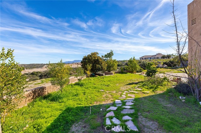 Detail Gallery Image 47 of 58 For 23032 Sky Mesa, Homeland,  CA 92548 - 3 Beds | 2/2 Baths