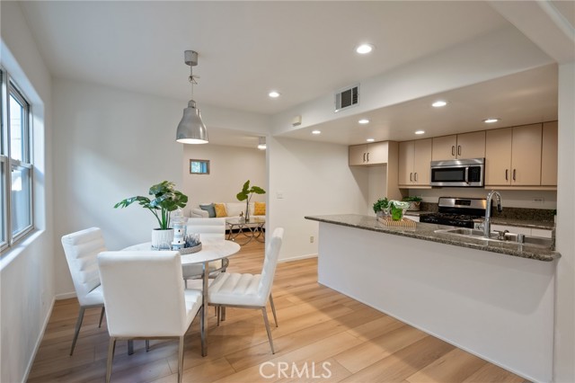 Detail Gallery Image 57 of 68 For 726 West 37th Street, San Pedro,  CA 90731 - – Beds | – Baths