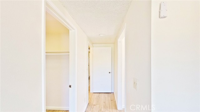 9906 Owensmouth Avenue, Chatsworth CA: https://media.crmls.org/medias/a04c7acb-86dd-40be-b476-7fb1f9552022.jpg