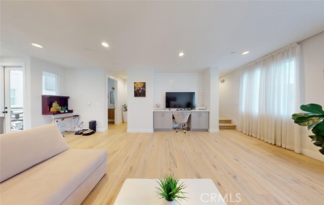 Detail Gallery Image 29 of 51 For 7209 21st, Westminster,  CA 92683 - 3 Beds | 2/1 Baths