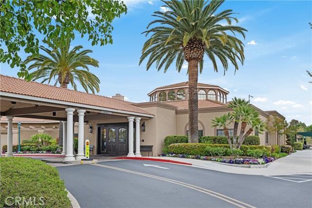 Detail Gallery Image 45 of 53 For 40083 Corte Lorca, Murrieta,  CA 92562 - 2 Beds | 2 Baths