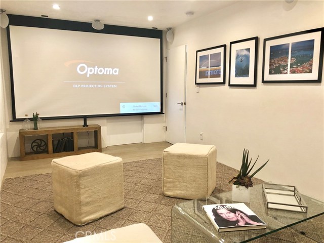 Detail Gallery Image 33 of 52 For 5714 Vantage Ave, Valley Village,  CA 91607 - 4 Beds | 3 Baths