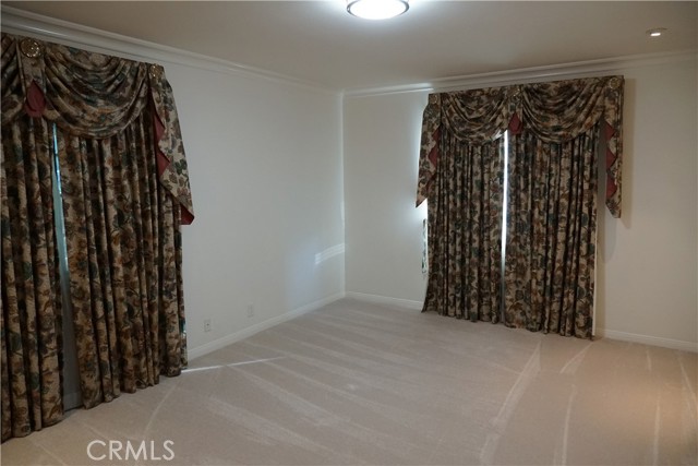 Detail Gallery Image 37 of 54 For 1200 Oakwood Dr, San Marino,  CA 91108 - 4 Beds | 3/1 Baths