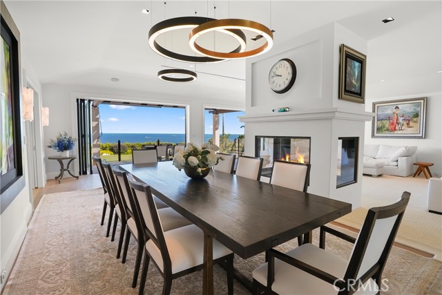Formal Dining Formal Dining
