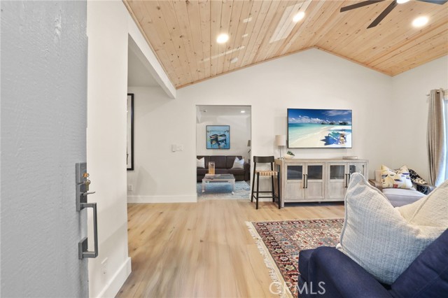 25611 Quail Run, Dana Point CA: https://media.crmls.org/medias/a04cc310-fb3a-4b59-bd62-b0415157c1c2.jpg