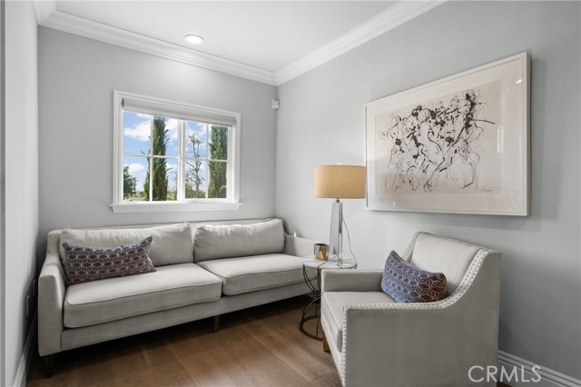 Image 37 of 47 For 6247 Ivar  