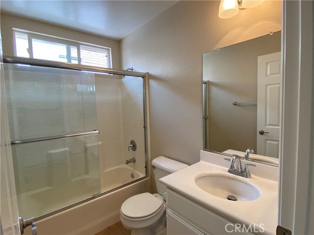 Detail Gallery Image 17 of 19 For 54 Bloomfield, Rancho Santa Margarita,  CA 92688 - 3 Beds | 2/1 Baths