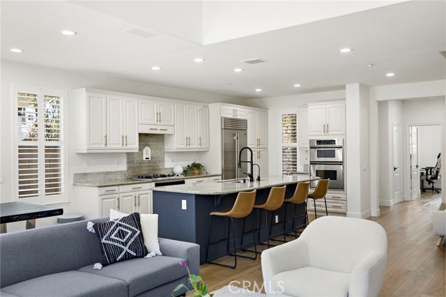 Detail Gallery Image 14 of 63 For 9 St Steven Ct, Ladera Ranch,  CA 92694 - 4 Beds | 3 Baths