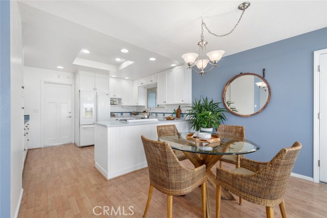 Detail Gallery Image 15 of 62 For 2845 Ironwood Avenue, Morro Bay,  CA 93442 - 4 Beds | 3 Baths