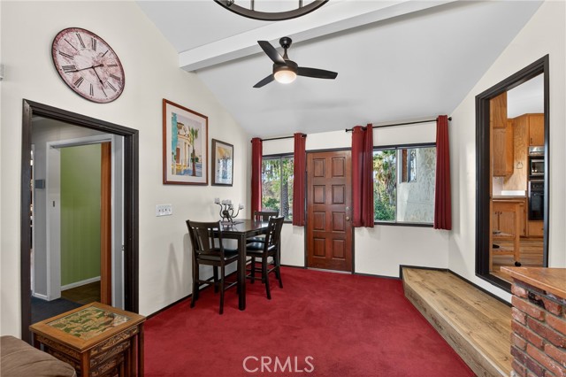 Detail Gallery Image 25 of 60 For 120 Franklin Ave, Redlands,  CA 92373 - 4 Beds | 3 Baths