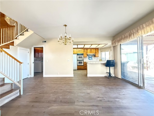 Detail Gallery Image 6 of 16 For 27595 Silver Lakes Pkwy, Helendale,  CA 92342 - 3 Beds | 2/1 Baths