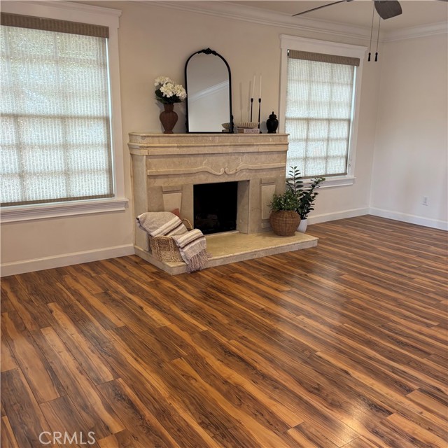 Detail Gallery Image 8 of 24 For 5012 Brockton, Riverside,  CA 92506 - 2 Beds | 1 Baths