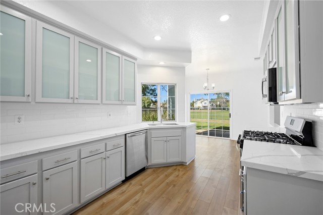 2213 Bermuda Dunes Place photo 3