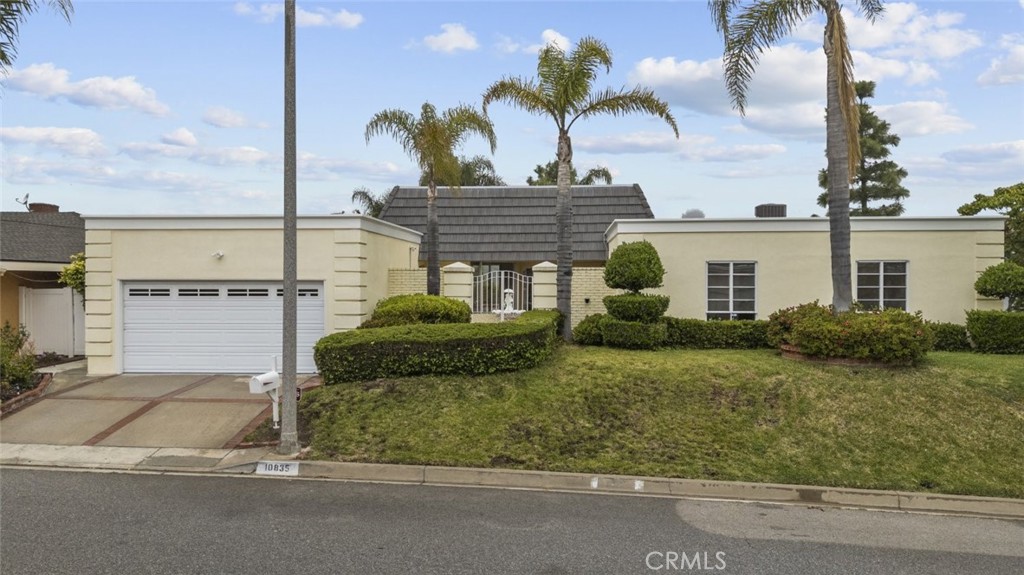 MLS #GD25111398 img 26