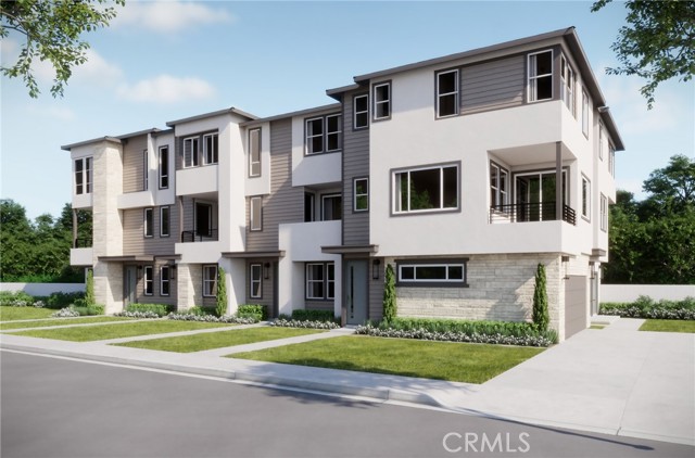Detail Gallery Image 2 of 2 For 109 S. Laxore St. Unit 306, Anaheim,  CA 92801 - 2 Beds | 2/1 Baths