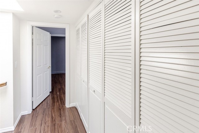 5340 Wilkinson Avenue, North Hollywood CA: https://media.crmls.org/medias/a04d409a-2ed8-445b-807f-475e5904f97e.jpg