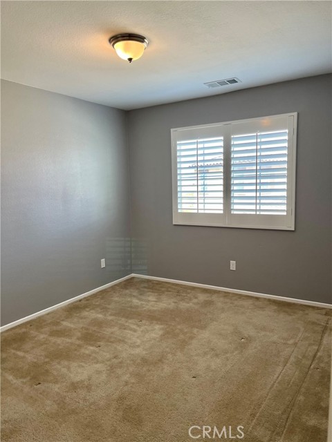 Detail Gallery Image 33 of 41 For 15182 Paseo Verde, Victorville,  CA 92394 - 4 Beds | 3 Baths