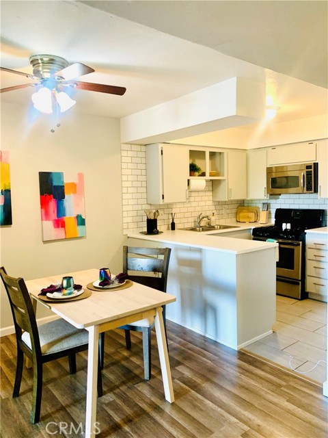 4919 N Millbrook Avenue, Fresno CA: https://media.crmls.org/medias/a04d46a3-7c5e-48a3-b679-f5cea9caa7db.jpg