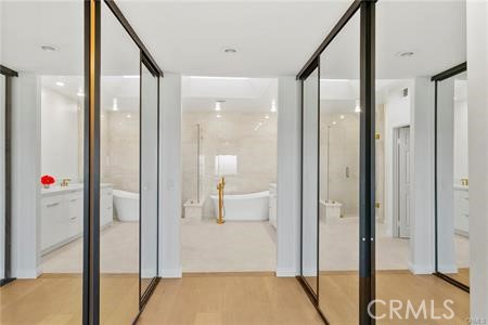 Detail Gallery Image 7 of 22 For 5 Argo, Irvine,  CA 92603 - 4 Beds | 3/1 Baths