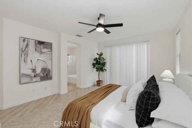 Detail Gallery Image 27 of 42 For 6974 Riverboat, Corona,  CA 91752 - 4 Beds | 2 Baths