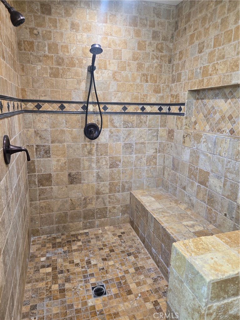 MLS #IV25231790 image #24