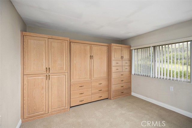 Detail Gallery Image 27 of 49 For 5309 Cantante, Laguna Woods,  CA 92637 - 3 Beds | 2 Baths