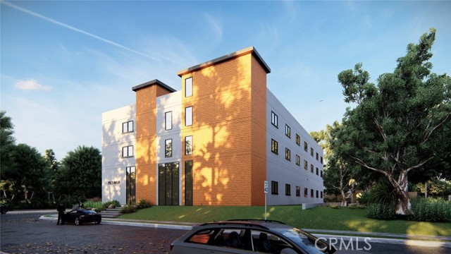 Front Image Thumbnail for CRSR26023545