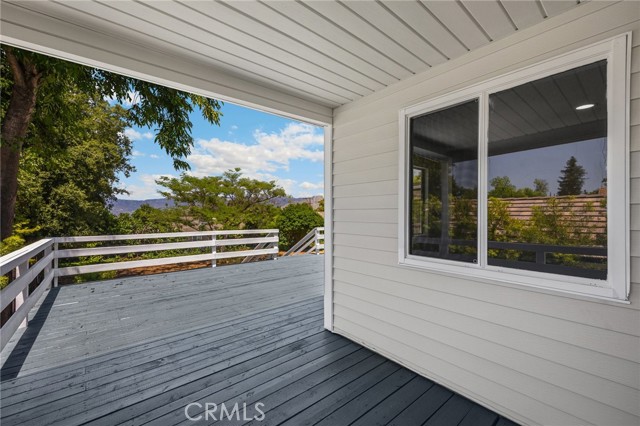 220 W Highland Avenue, Redlands CA: https://media.crmls.org/medias/a04d7348-9662-4340-b880-ae47205b9614.jpg