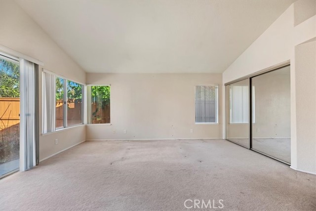 Detail Gallery Image 33 of 54 For 10049 Cartagena, Moreno Valley,  CA 92557 - 4 Beds | 2 Baths