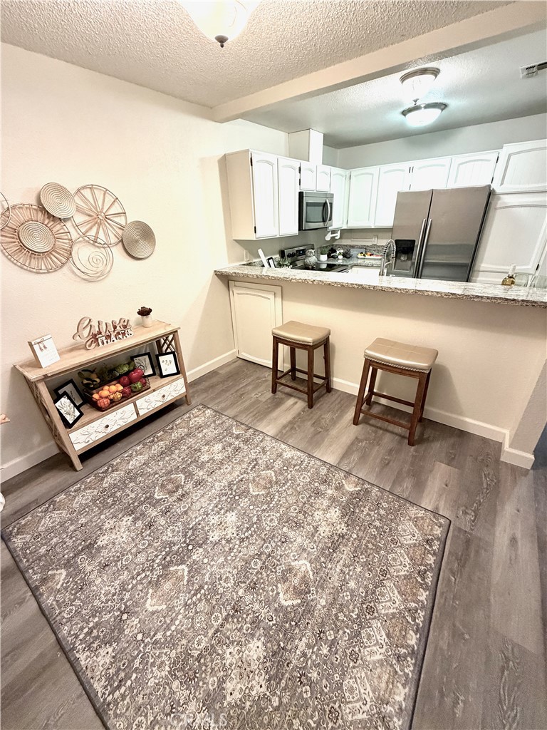 3400 Sullivan Court #105