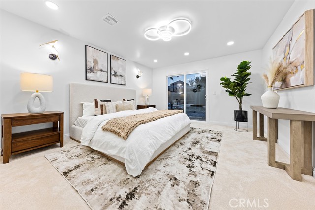 Detail Gallery Image 20 of 38 For 326 E Sierra Madre, Glendora,  CA 91741 - 4 Beds | 2 Baths