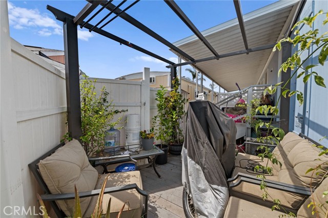 Detail Gallery Image 34 of 50 For 1700 South Glendora Ave #9,  Glendora,  CA 91740 - 4 Beds | 2 Baths